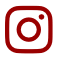 Instagram Logo